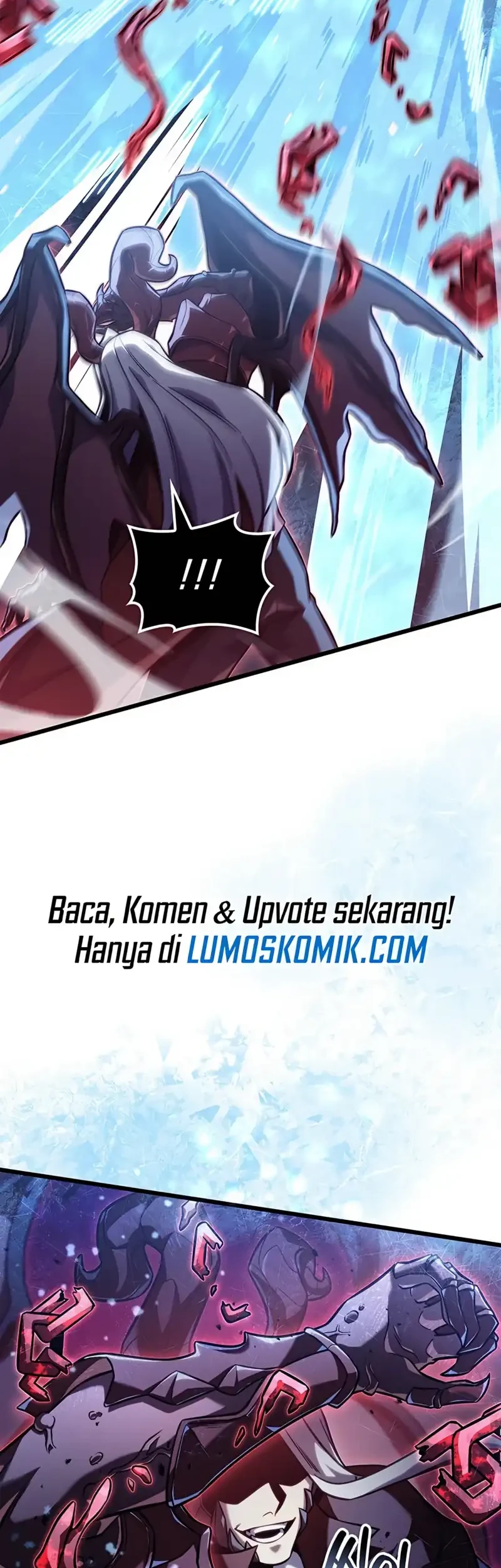 The Count’s Youngest Son Is A Player! Chapter 153 Gambar 21