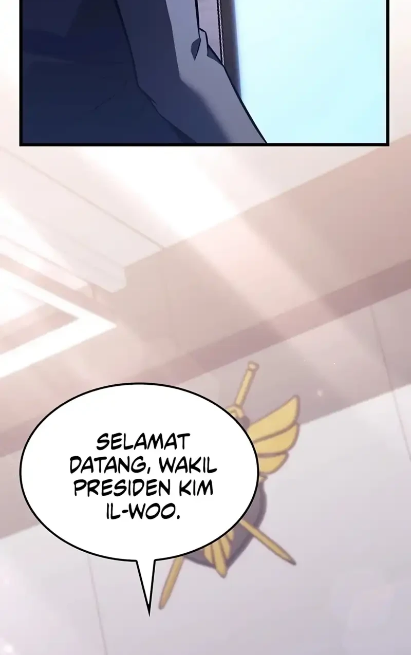 The Count’s Youngest Son Is A Player! Chapter 155 Gambar 23