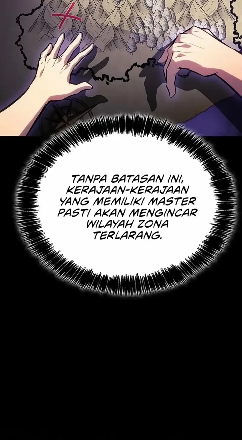 The Count’s Youngest Son Is A Player! Chapter 158 Gambar 23