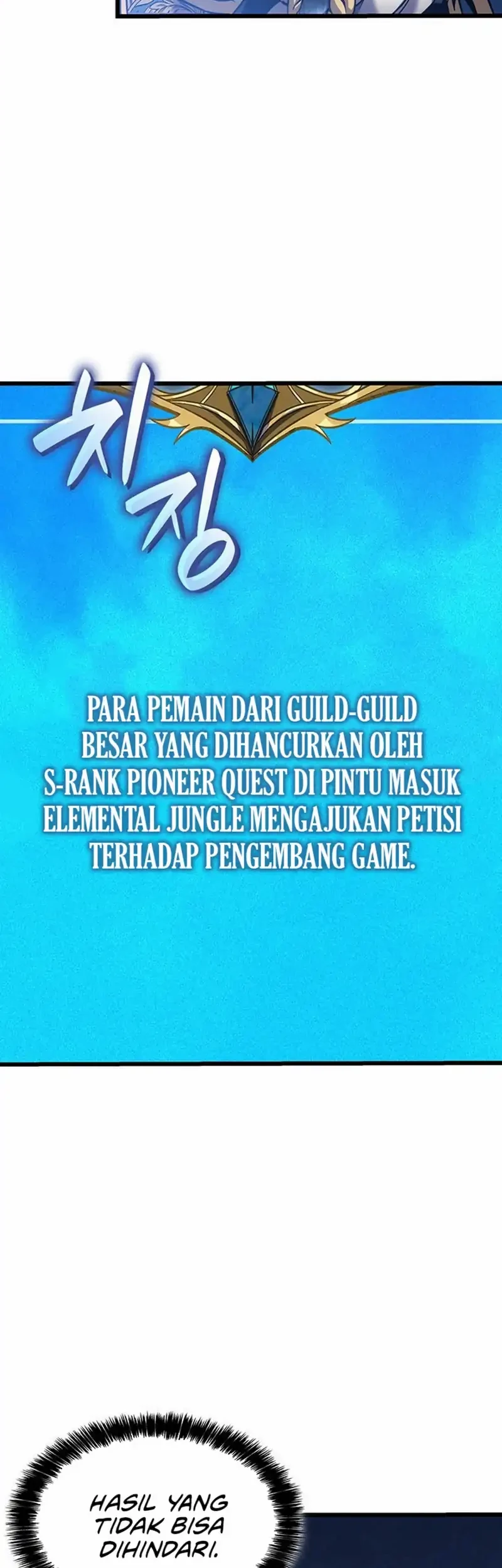 The Count’s Youngest Son Is A Player! Chapter 159 Gambar 22