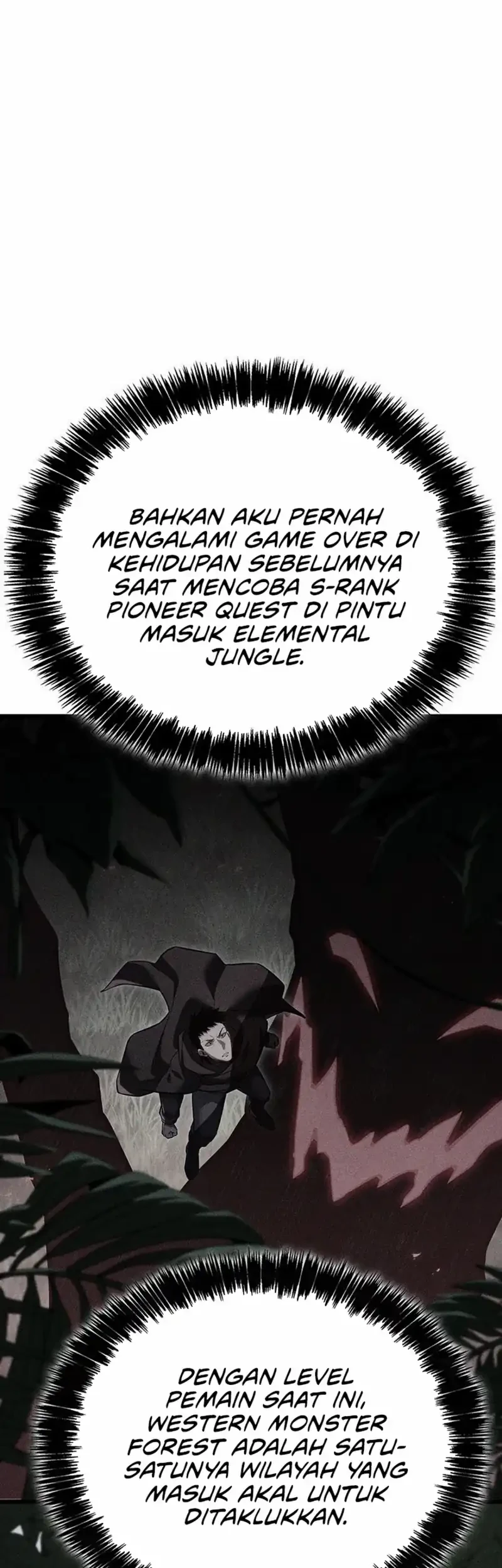 The Count’s Youngest Son Is A Player! Chapter 159 Gambar 24