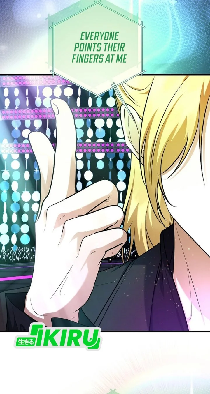 The Crazy Genius Composer Returns Chapter 100 halaman 27