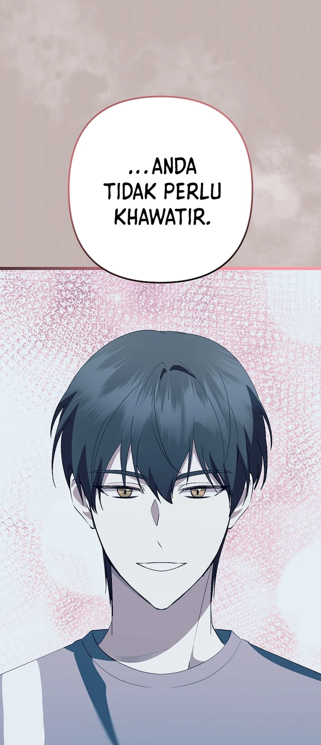 The Crazy Genius Composer Returns Chapter 64 halaman 32