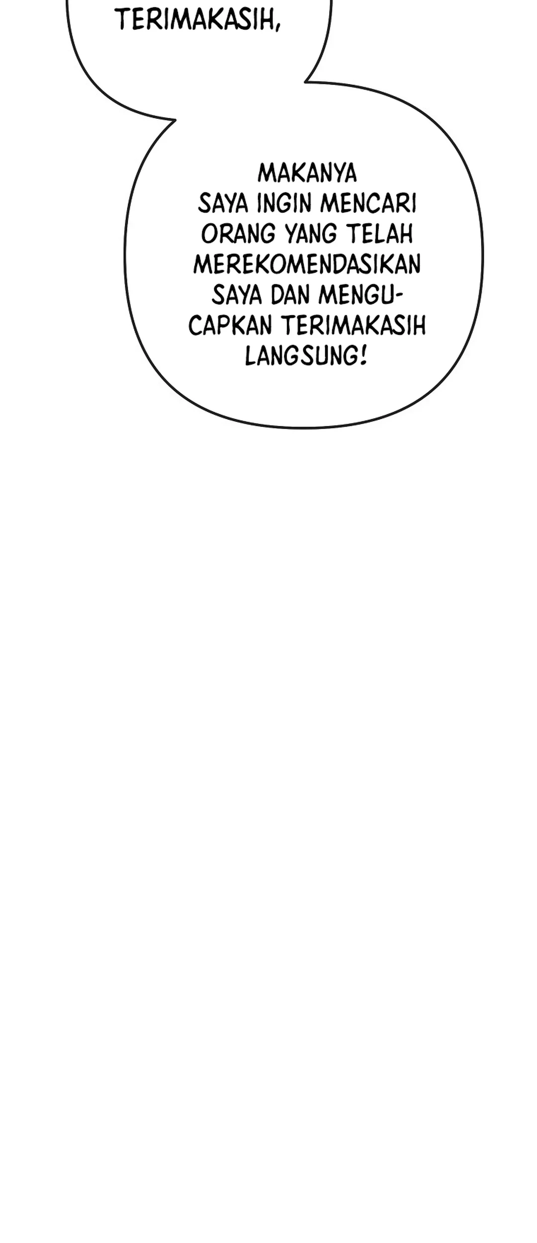 The Crazy Genius Composer Returns Chapter 65 halaman 31