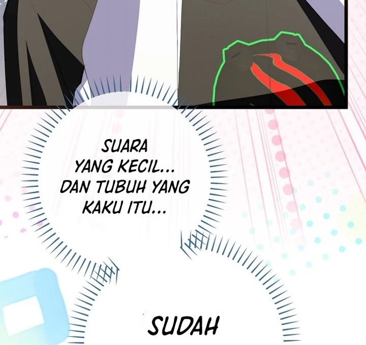 The Crazy Genius Composer Returns Chapter 67 halaman 22