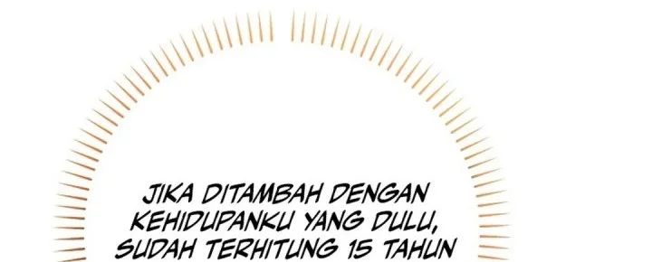 The Crazy Genius Composer Returns Chapter 75 halaman 24