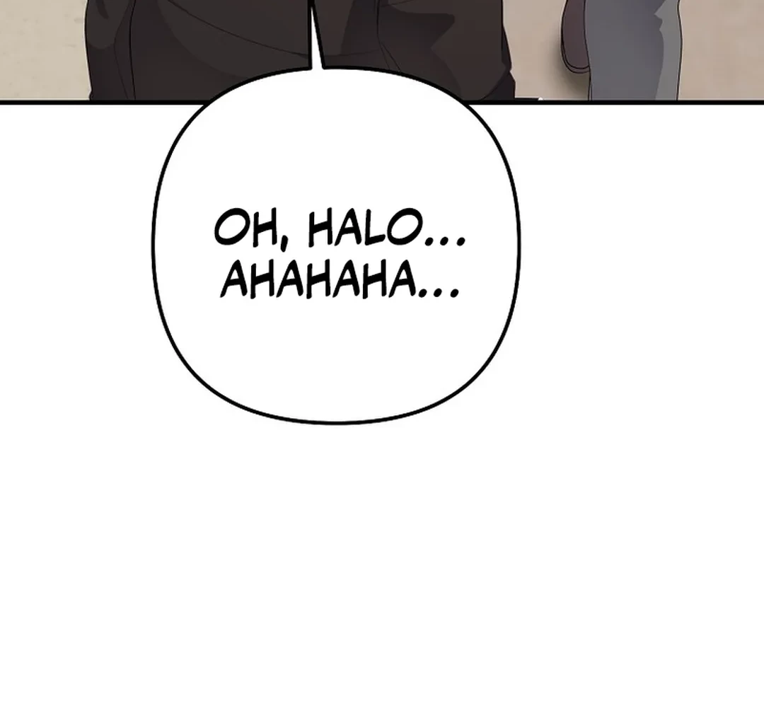 The Crazy Genius Composer Returns Chapter 76 halaman 35