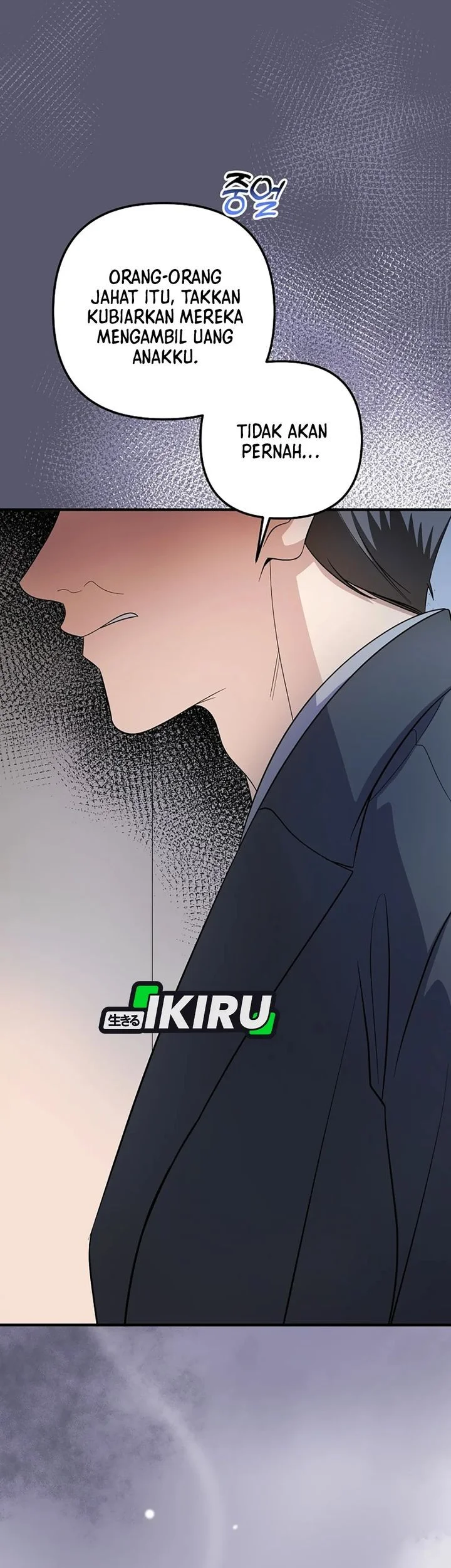 The Crazy Genius Composer Returns Chapter 80 halaman 24