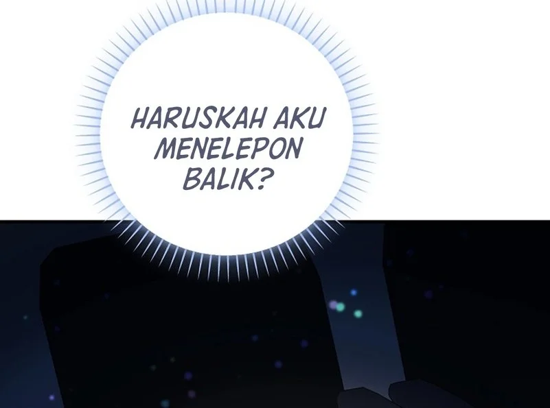 The Crazy Genius Composer Returns Chapter 82 halaman 24