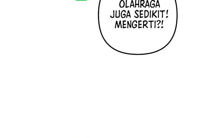 The Crazy Genius Composer Returns Chapter 83 halaman 23