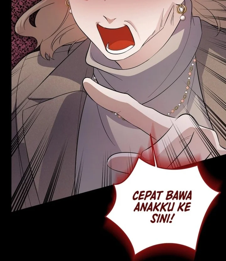 The Crazy Genius Composer Returns Chapter 85 halaman 29