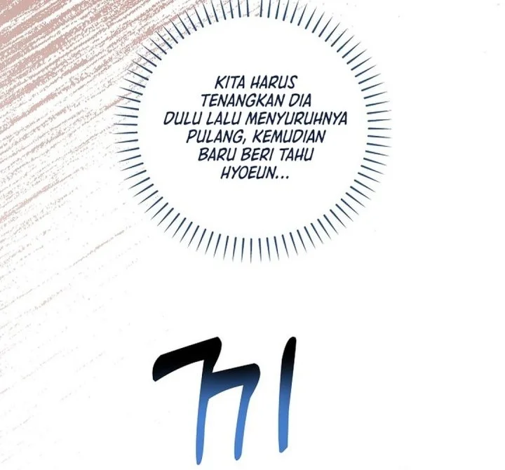 The Crazy Genius Composer Returns Chapter 85 halaman 31