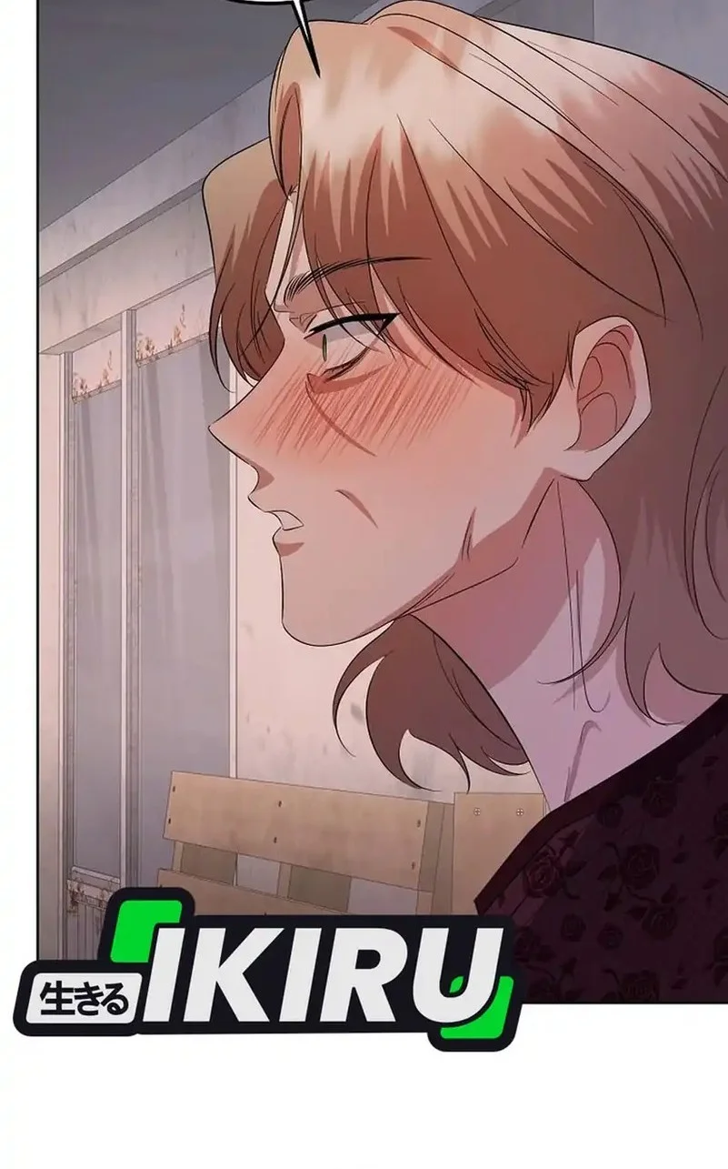 The Crazy Genius Composer Returns Chapter 86 halaman 22