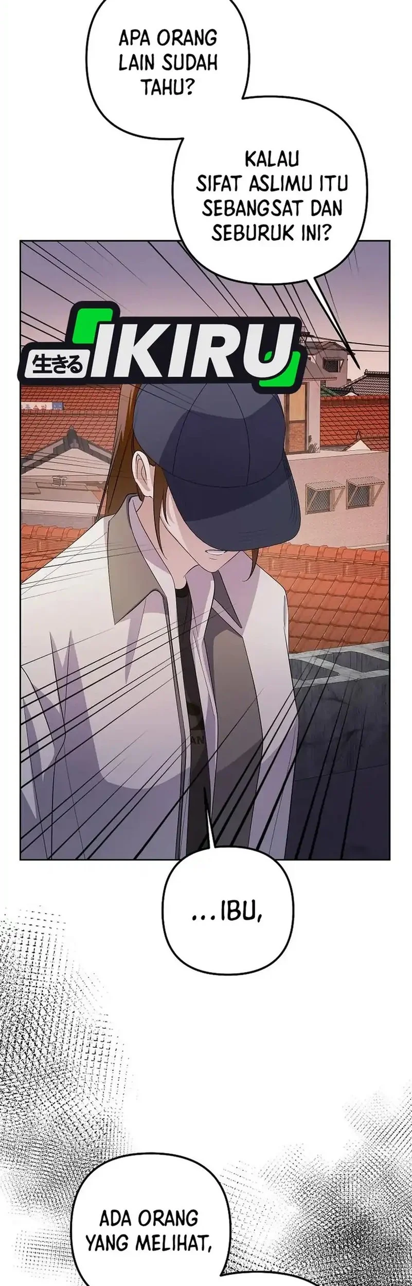 The Crazy Genius Composer Returns Chapter 86 halaman 24