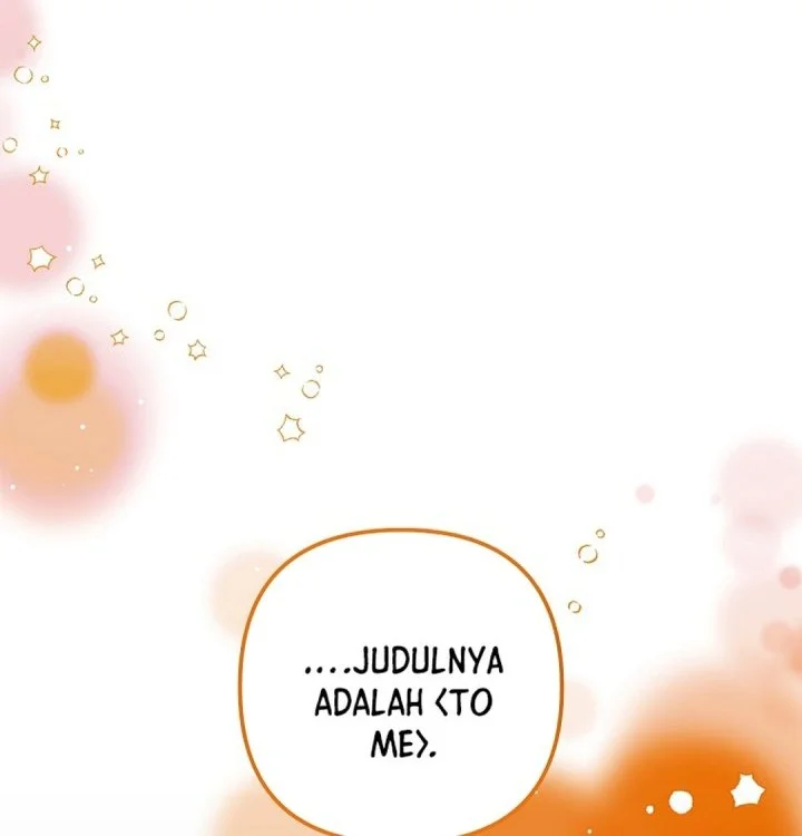 The Crazy Genius Composer Returns Chapter 87 halaman 23