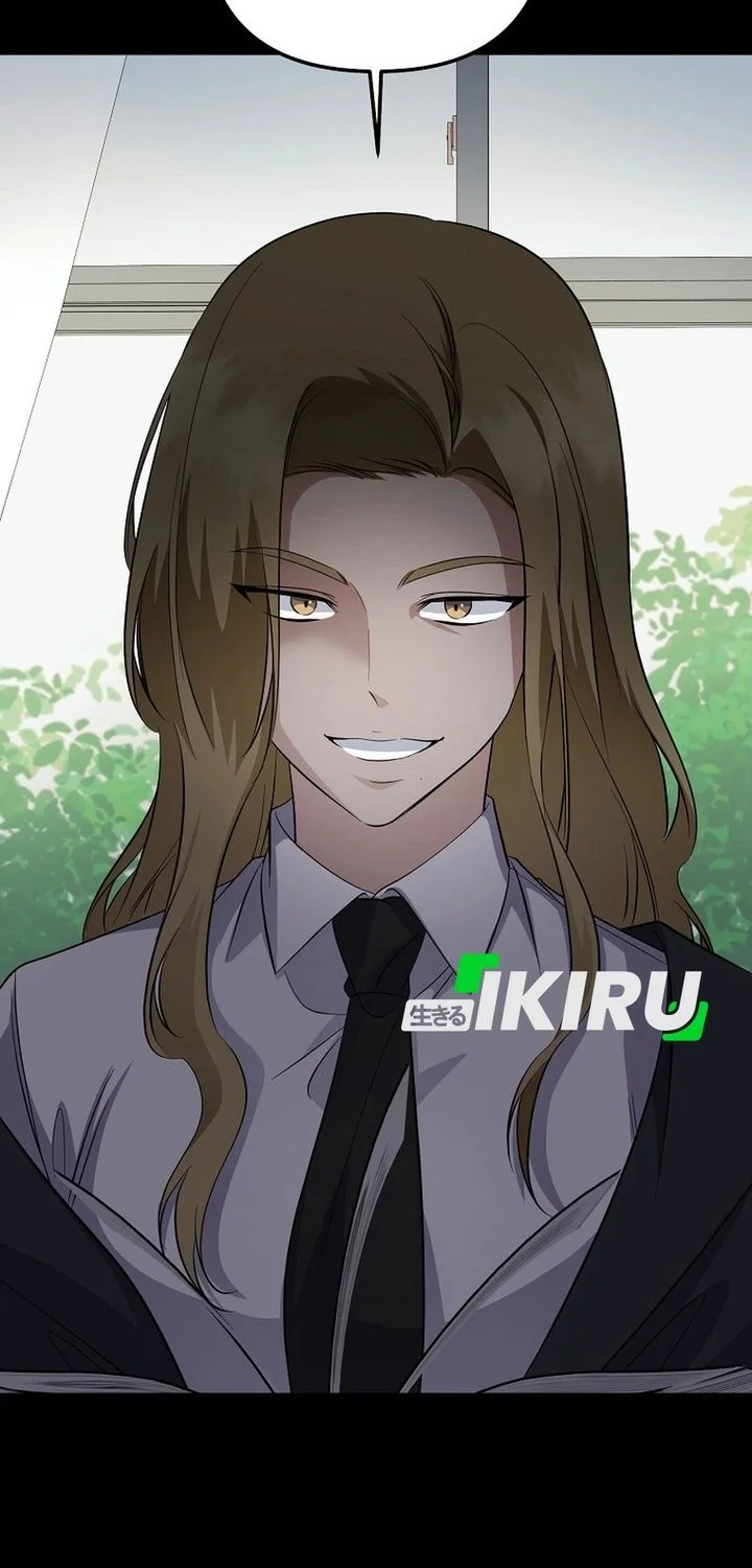 The Crazy Genius Composer Returns Chapter 88 halaman 23