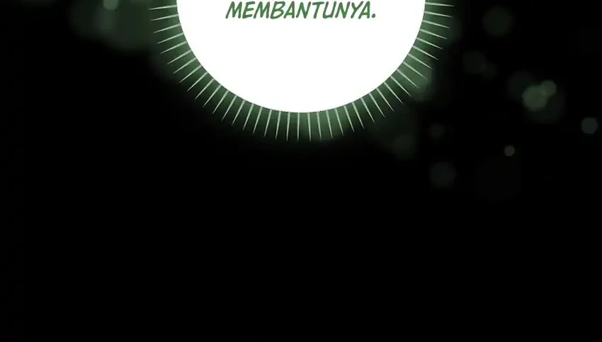 The Crazy Genius Composer Returns Chapter 88 halaman 25