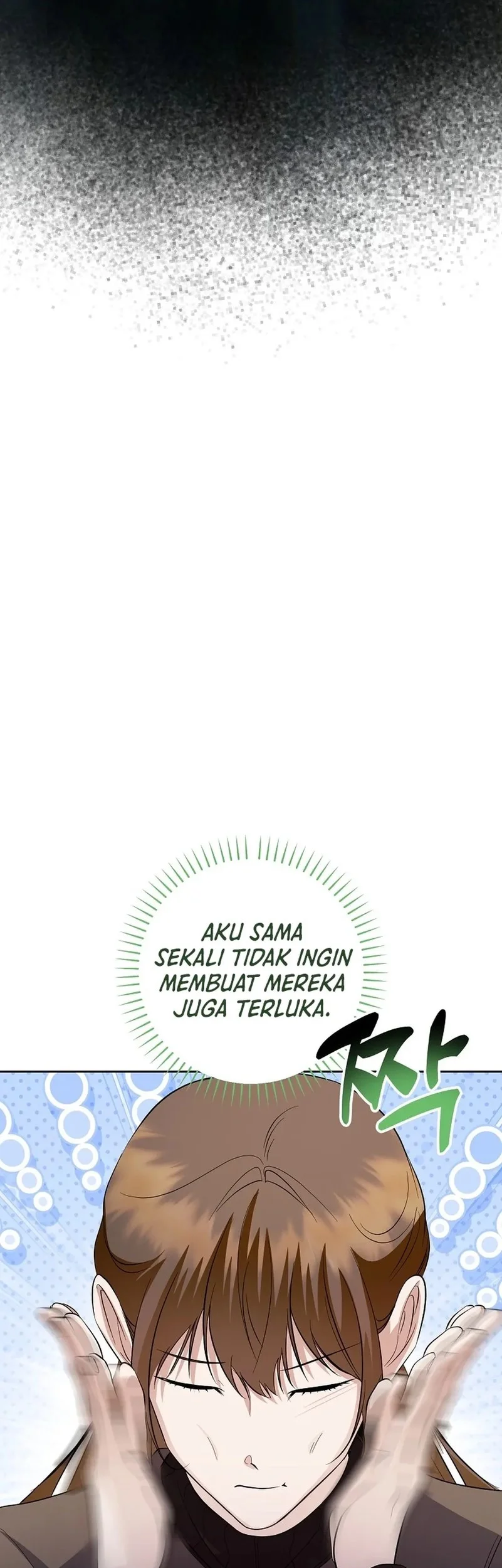 The Crazy Genius Composer Returns Chapter 89 halaman 20