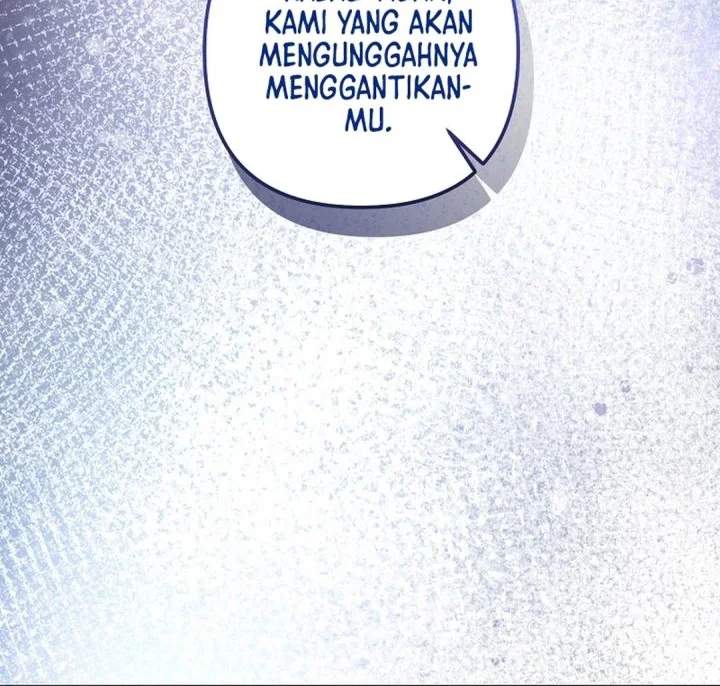 The Crazy Genius Composer Returns Chapter 93 halaman 29