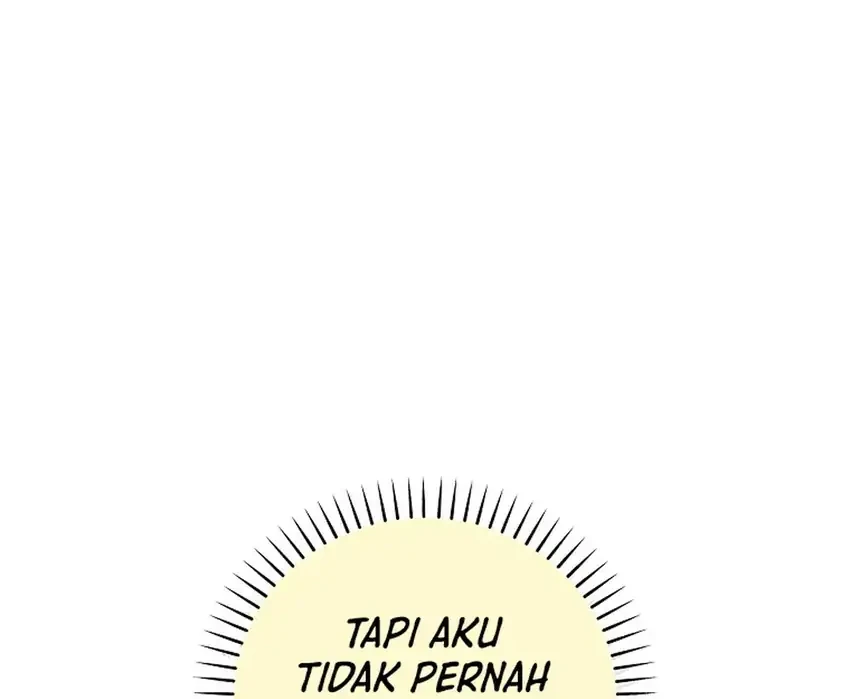 The Crazy Genius Composer Returns Chapter 95 halaman 28