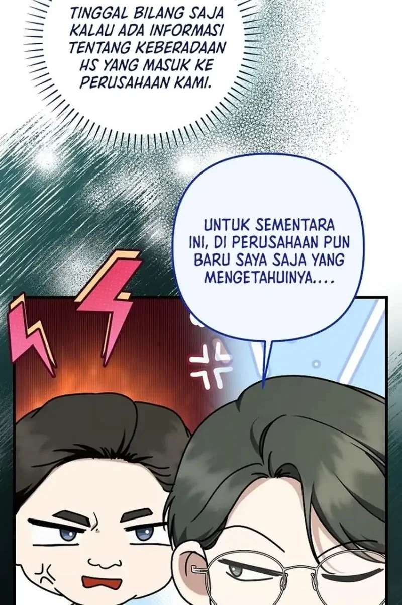 The Crazy Genius Composer Returns Chapter 98 halaman 24