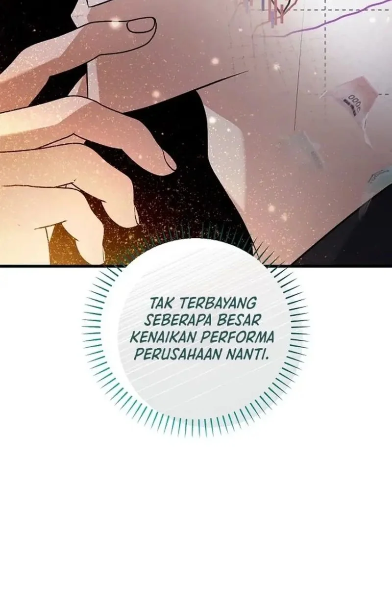 The Crazy Genius Composer Returns Chapter 98 halaman 26