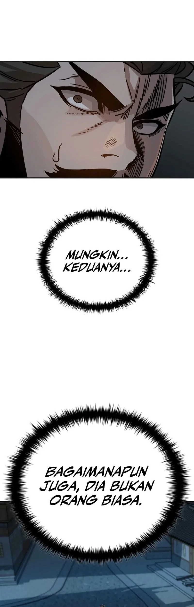The Crimson Dragon Martial Emperor Chapter 11 Gambar 21