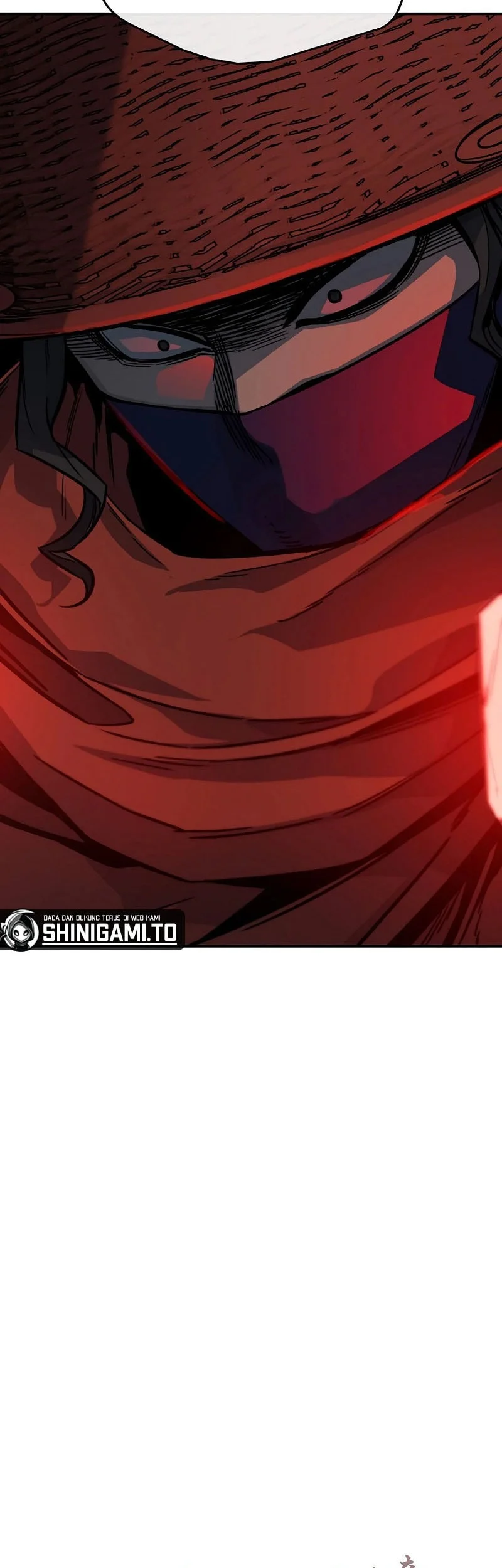The Crimson Dragon Martial Emperor Chapter 19 Gambar 20