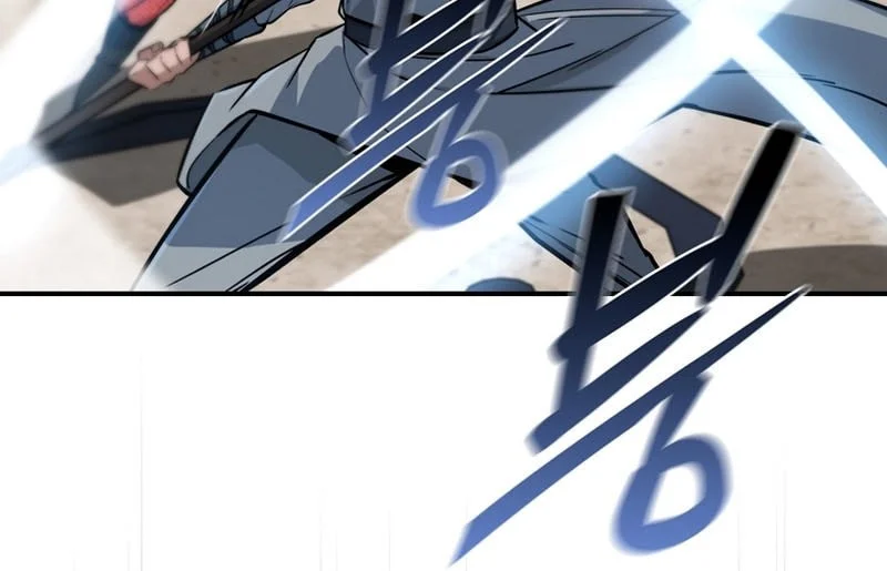 The Crimson Dragon Martial Emperor Chapter 22 Gambar 23