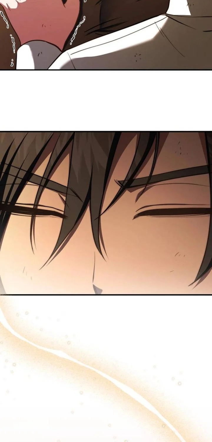 The Crown Prince That Sells Medicine Chapter 107 Gambar 26