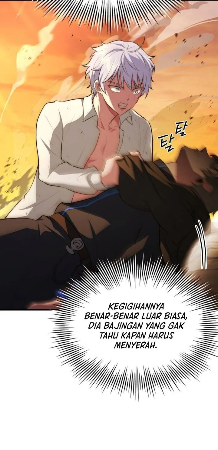 The Crown Prince That Sells Medicine Chapter 107 Gambar 28