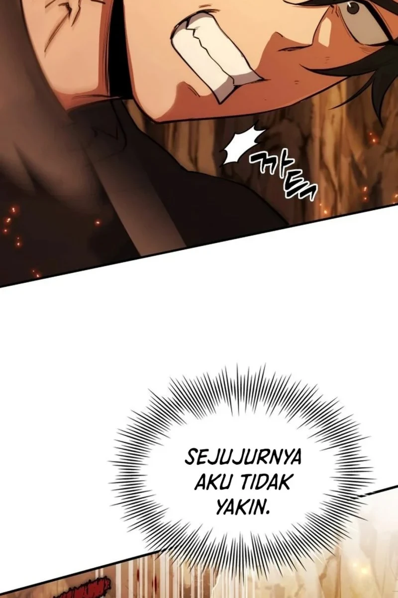 The Crown Prince That Sells Medicine Chapter 108 Gambar 30