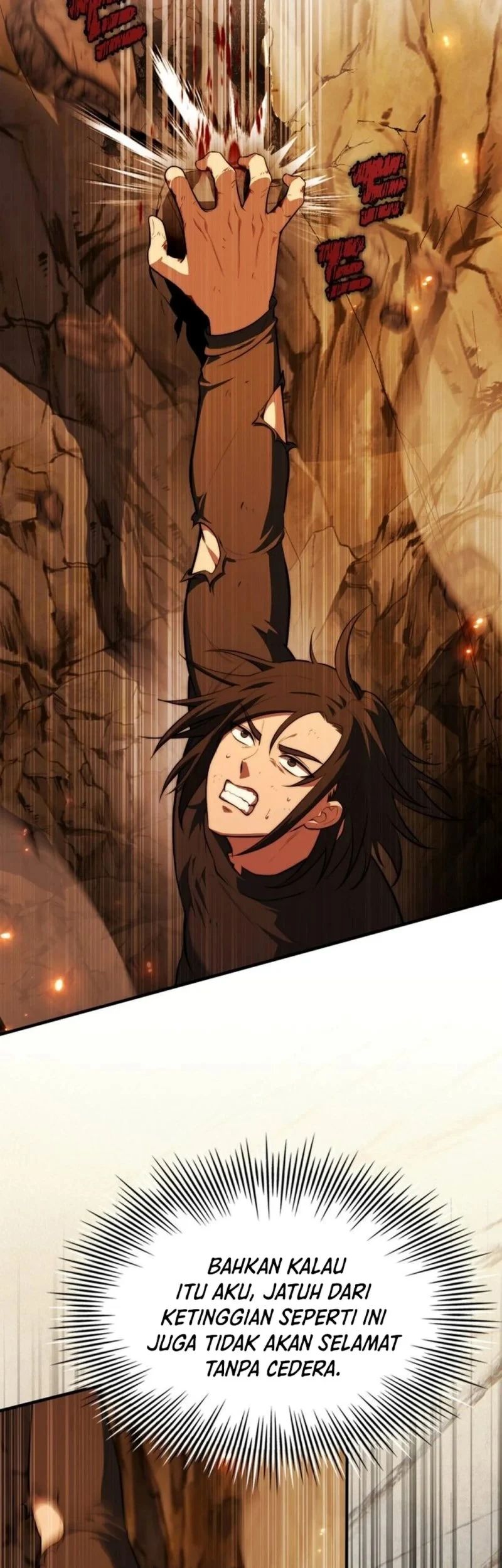 The Crown Prince That Sells Medicine Chapter 108 Gambar 31