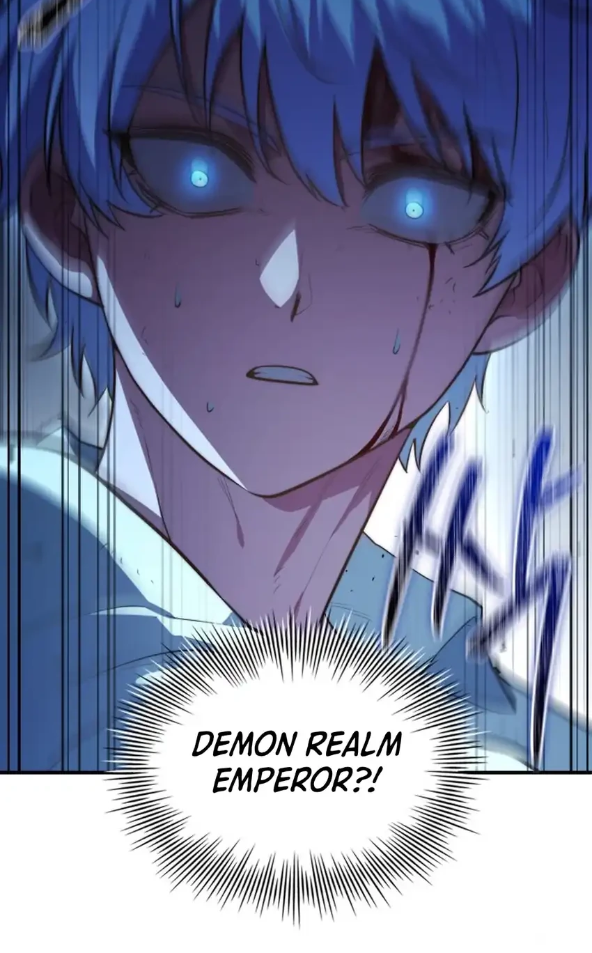 The Crown Prince That Sells Medicine Chapter 109 Gambar 30