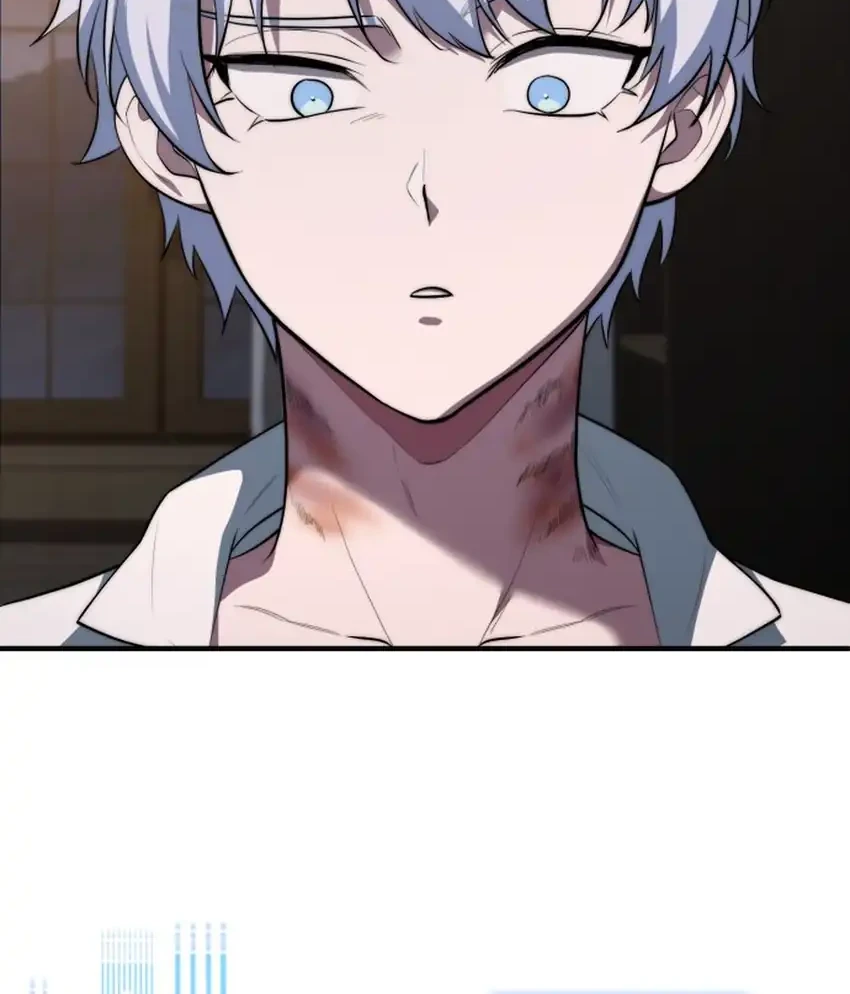 The Crown Prince That Sells Medicine Chapter 112 Gambar 31