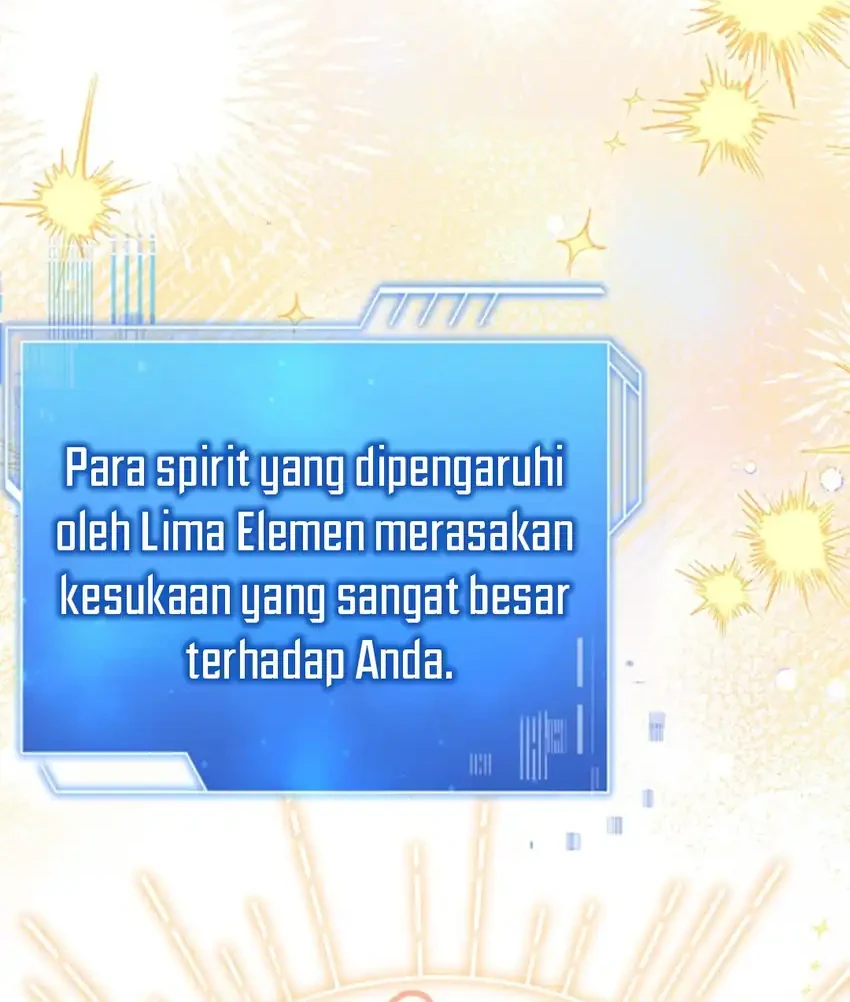 The Crown Prince That Sells Medicine Chapter 112 Gambar 33