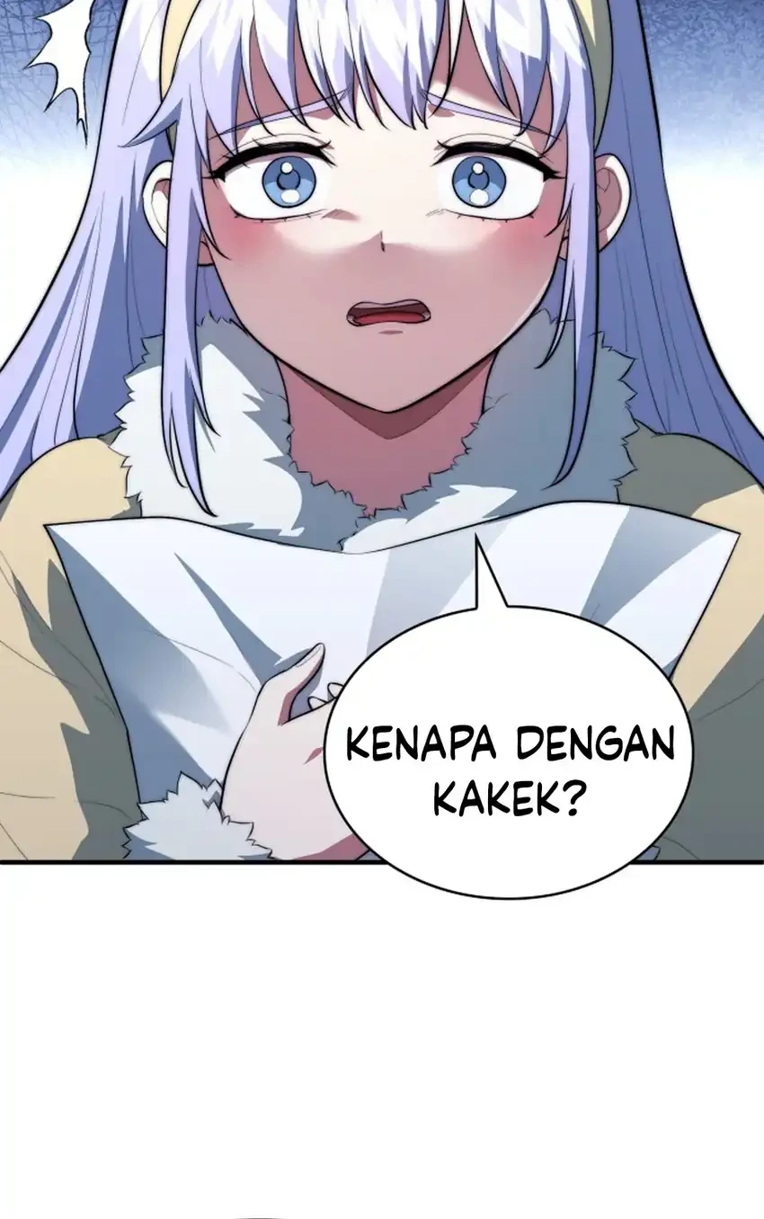 The Crown Prince That Sells Medicine Chapter 113 Gambar 28