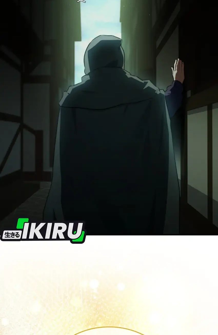 The Crown Prince That Sells Medicine Chapter 113 Gambar 30