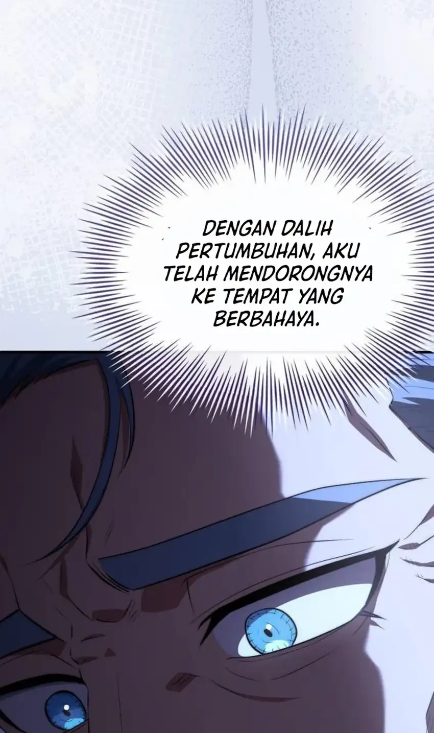 The Crown Prince That Sells Medicine Chapter 114 Gambar 27