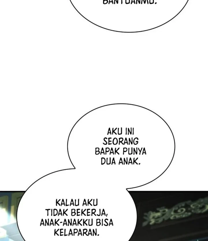 The Crown Prince That Sells Medicine Chapter 115 Gambar 24
