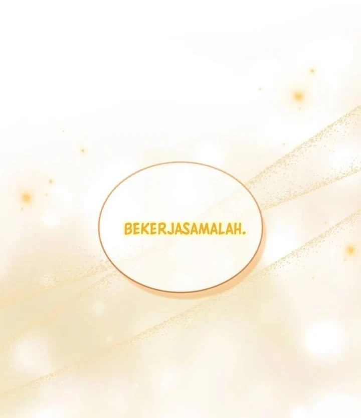 The Crown Prince That Sells Medicine Chapter 115 Gambar 26