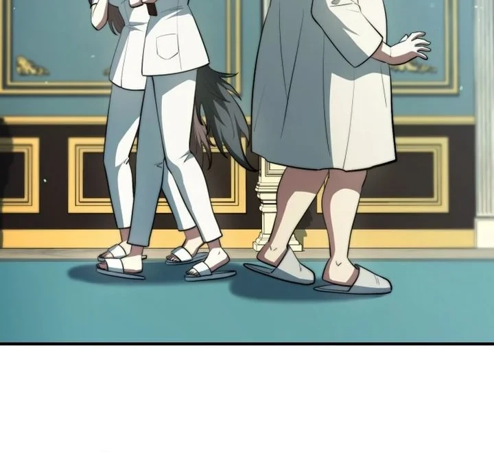 The Crown Prince That Sells Medicine Chapter 118 Gambar 22