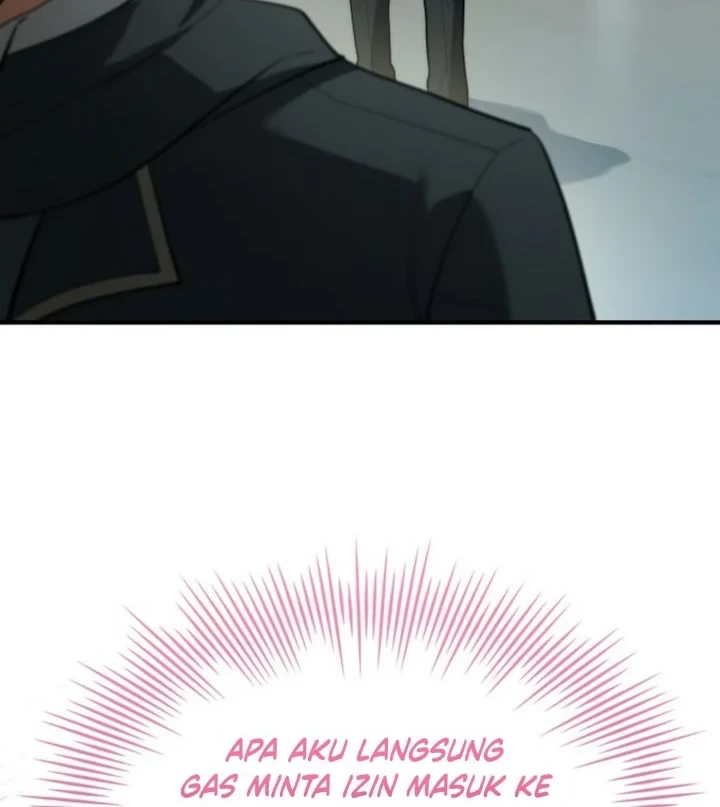 The Crown Prince That Sells Medicine Chapter 119 Gambar 25
