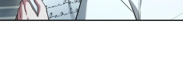 The Crown Prince That Sells Medicine Chapter 119 Gambar 27