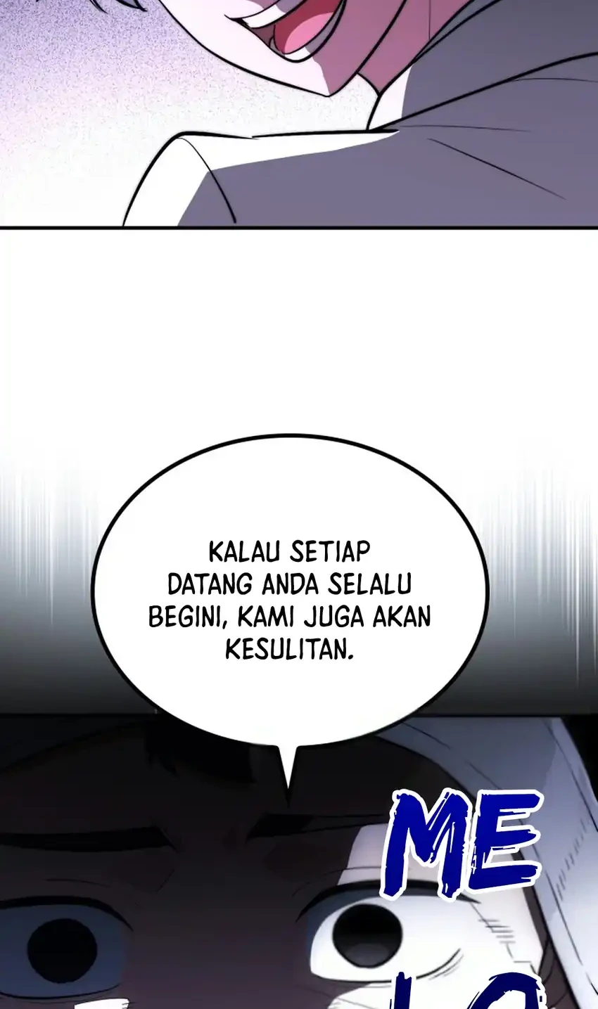 The Crown Prince That Sells Medicine Chapter 120 Gambar 23