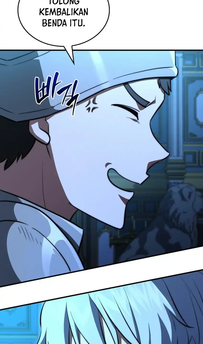 The Crown Prince That Sells Medicine Chapter 120 Gambar 25