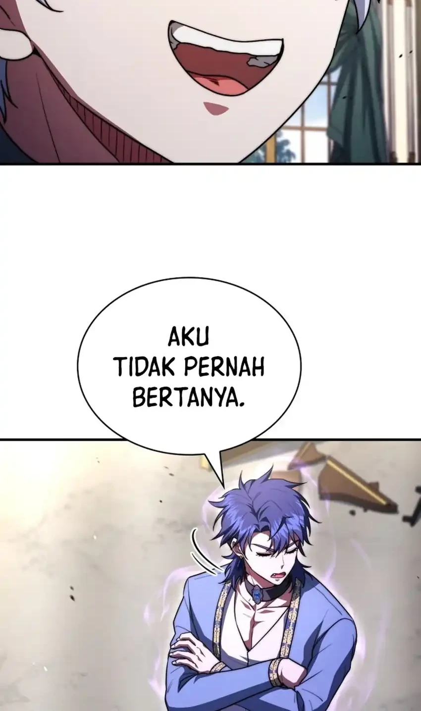The Crown Prince That Sells Medicine Chapter 124 Gambar 20