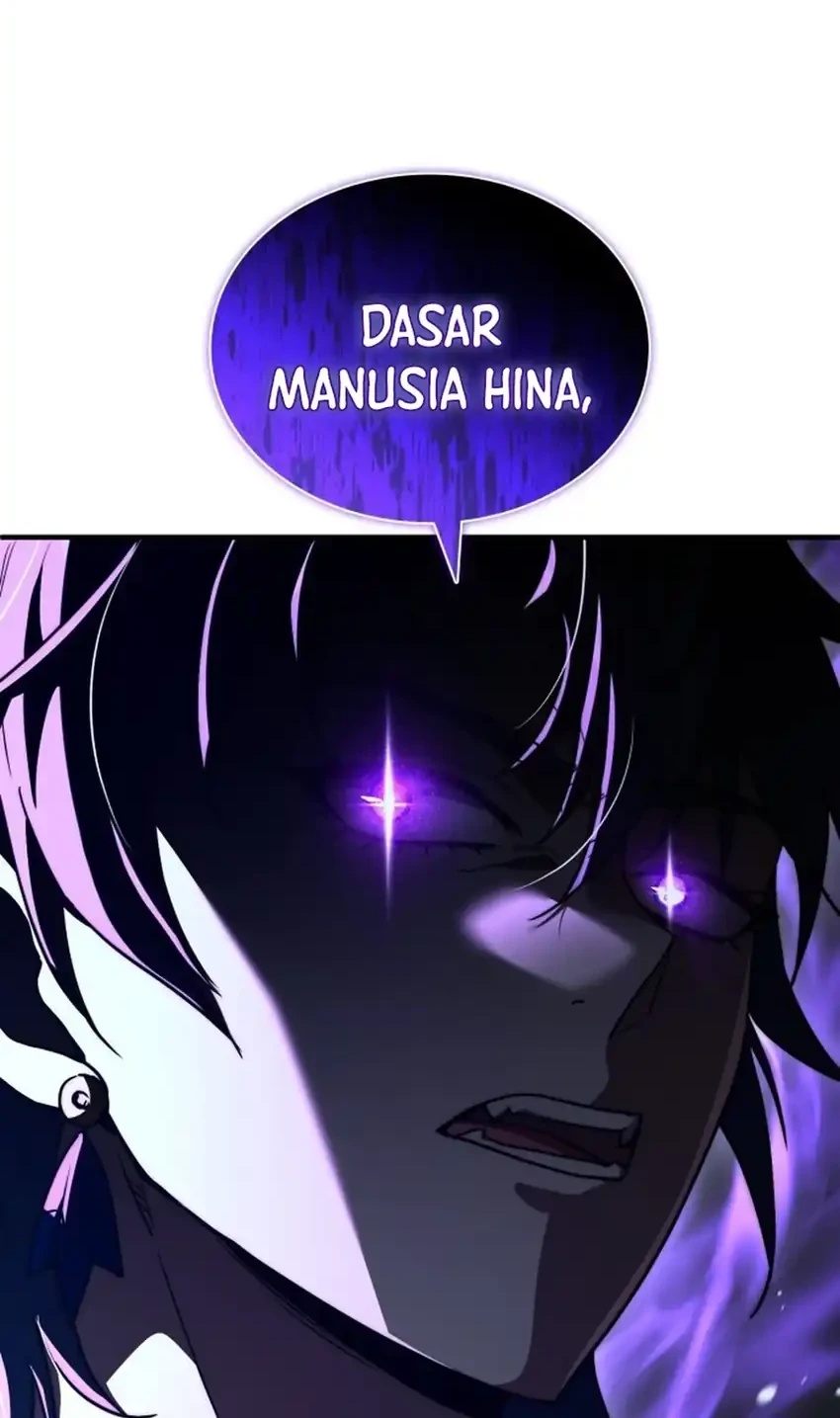 The Crown Prince That Sells Medicine Chapter 124 Gambar 22