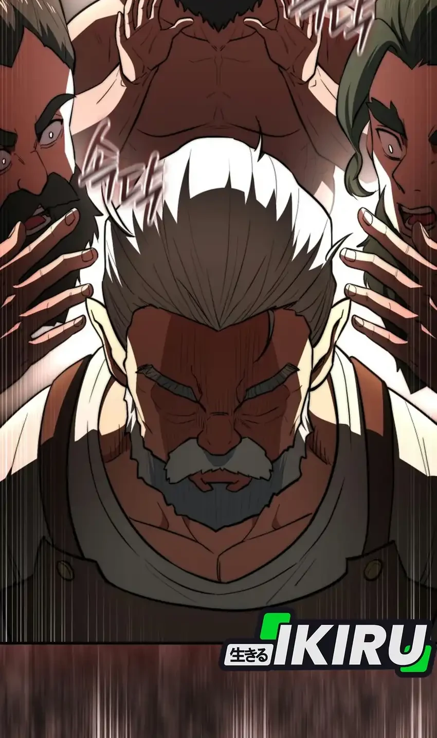 The Crown Prince That Sells Medicine Chapter 125 Gambar 23