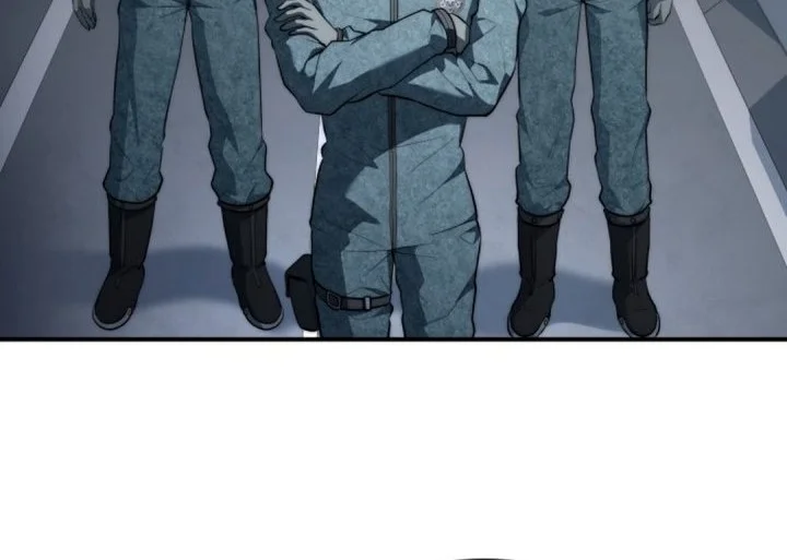 The Crown Prince That Sells Medicine Chapter 127 Gambar 19
